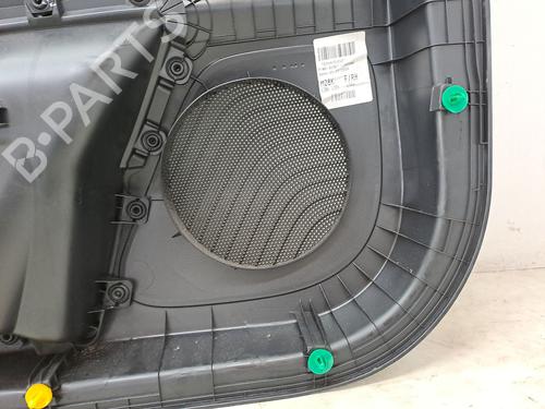 Front right panel KIA SPORTAGE IV (QL, QLE) 1.7 CRDi | BP23365083C59 