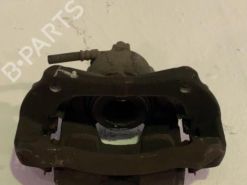 Left front brake caliper CHEVROLET AVEO Hatchback (T300) 1.3 D | BP37224460M105 - Image 3