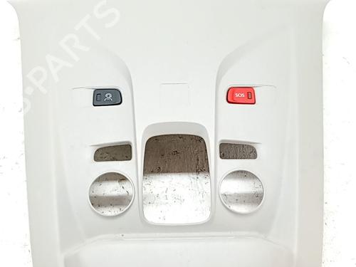 other-citroen-berlingo-box-bodympv-k9-2018-33764801 main image