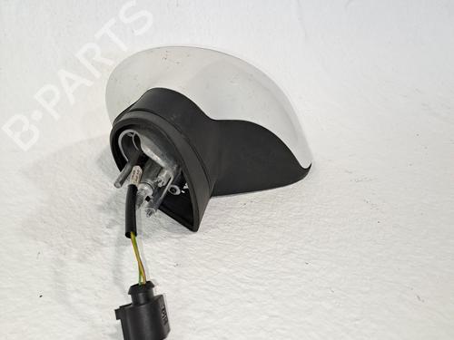 Left mirror SEAT LEON (1P1) 1.6 | BP24239776C26 