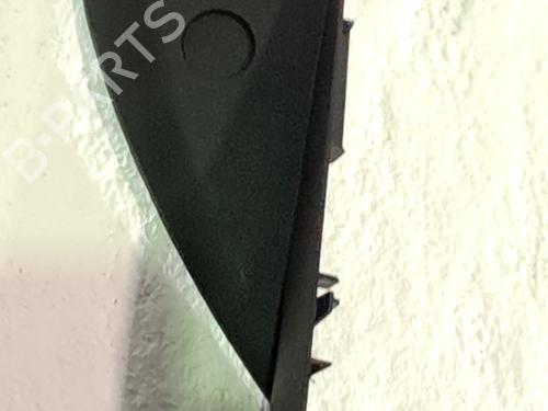 Used Other FORD KUGA II (DM2) 2.0 TDCi (140 hp) 31701554