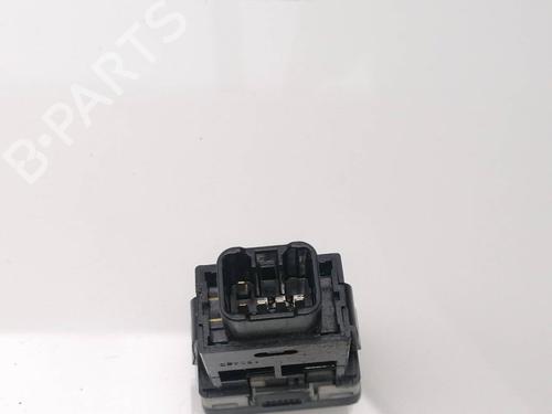 Elektronisk modul SUZUKI GRAND VITARA II (JT, TE, TD) 1.9 DDiS All-wheel Drive (JT419, TD44, JB419WD, JB419XD,... | BP23939128M83 