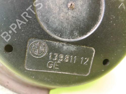 Engine mount BMW 3 (E90) 318 d | BP23382156M89 