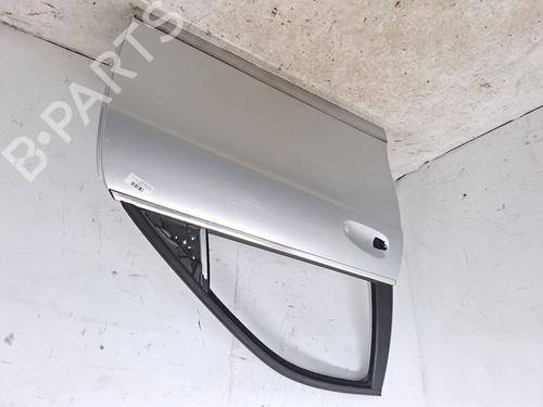 Right front door MERCEDES-BENZ C-CLASS T-Model (S204) C 220 CDI (204.208) | BP29744922C3