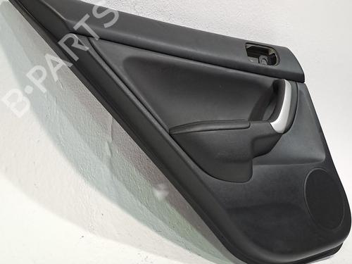 Venstre bakpanel HONDA ACCORD VII (CL, CN) 2.4 (CL9) | BP24308547C60