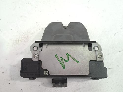 Bakluke lås FORD FOCUS II (DA_, HCP, DP) 1.6 TDCi | BP29557261C101 