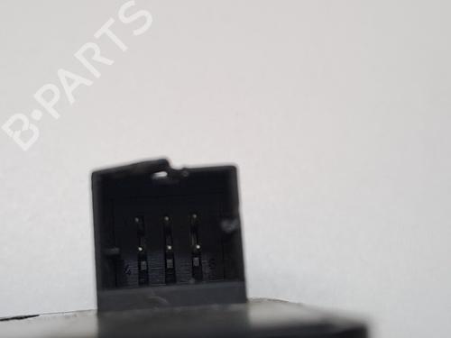 Electronic module VW TIGUAN (5N_) 2.0 TDI | BP23361654M83 