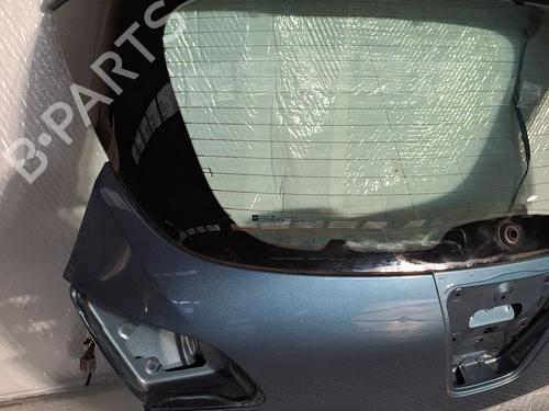 Tailgate OPEL ASTRA J (P10) 1.6 CDTi (68) | BP23368056C6 