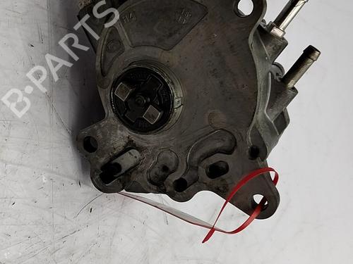 Vacuum pump SEAT LEON (1P1) 2.0 TDI 16V | BP33768969M80 - Image 2
