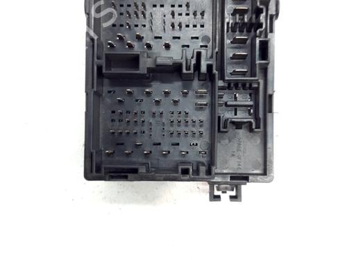 Fuse box FIAT FREEMONT (345_) 2.0 JTD | BP33761102E1 - Image 3