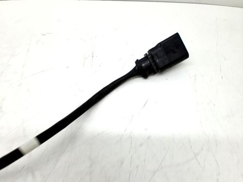 Sonda eletrónica SKODA FABIA III (NJ3) 1.0 | BP30920420M84