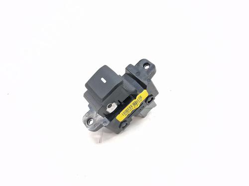 Højre bagtil elrude kontakt HYUNDAI i20 ACTIVE (IB, GB) 1.0 T-GDI (101 hp) 28083738