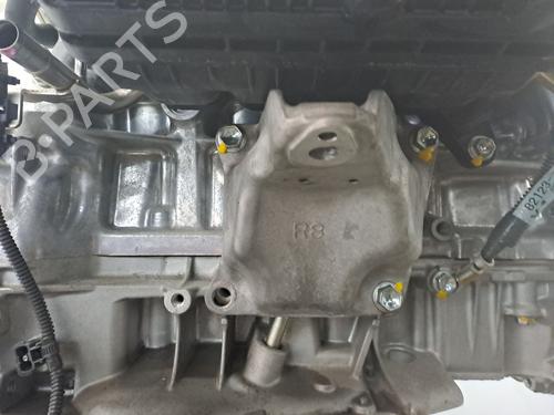 Engine LEXUS IS III (_E3_) 300h (AVE30_, AVE30R) | BP23382681M1 