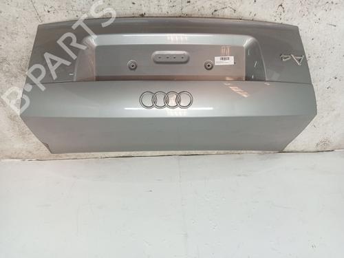 Used Tailgate AUDI A4 B6 (8E2) 2.5 TDI quattro (180 hp) 26168836