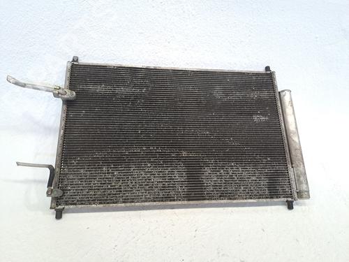 Used AC radiator TOYOTA AVENSIS Saloon (_T27_) 2.0 D-4D (WWT271_) (143 hp) 26193018