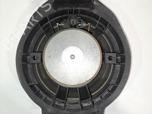 Speaker OPEL INSIGNIA A (G09) 2.0 CDTI (68) | BP23371781E2 