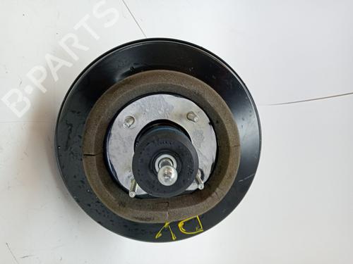 Bremseservo OPEL CORSA F (P2JO) 1.2 (68) (101 hp) 23374098