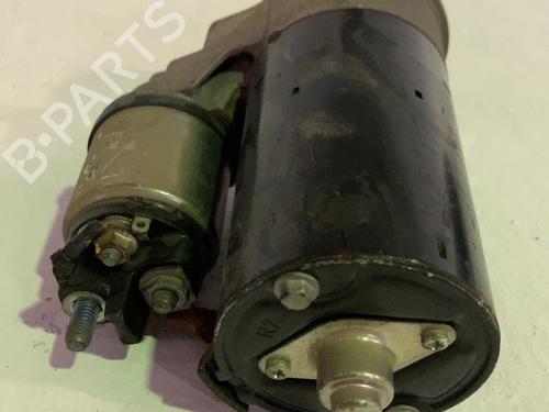 Motor de arranque Motor de arranque 37245566 37245566