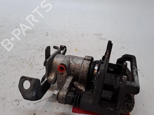 Right rear brake caliper FIAT TIPO Estate (356_, 357_) 1.3 D (356WXH1A) | BP23368293M106 