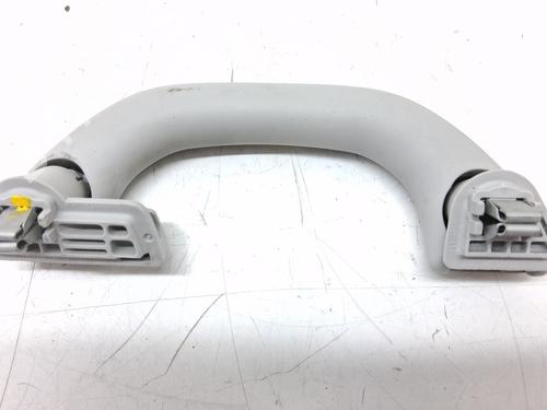 Interior roof handle SKODA OCTAVIA III (5E3, NL3, NR3) 1.4 TSI | BP29421186I35 
