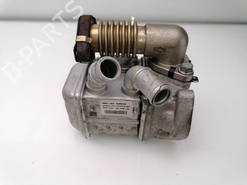 Used Egr KIA SPORTAGE IV (QL, QLE) 1.7 CRDi (116 hp) 23938601