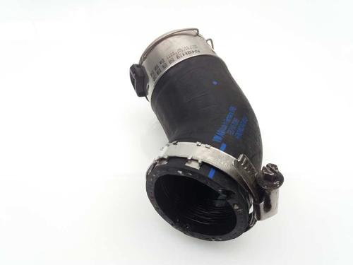 Used Pipe VW TRANSPORTER T5 Van (7HA, 7HH, 7EA, 7EH) 2.5 TDI (130 hp) 24188065
