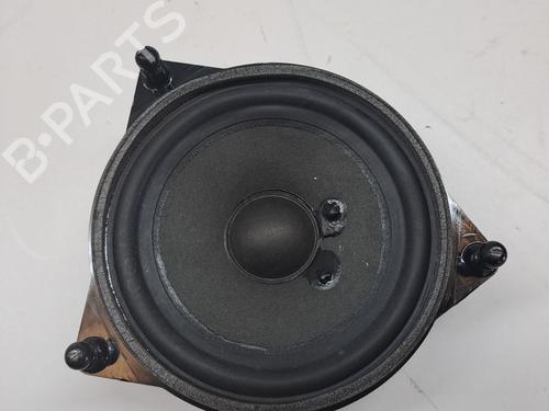 Used Speaker MERCEDES-BENZ C-CLASS Coupe (C205) C 220 d (205.304) (170 hp) 24188470