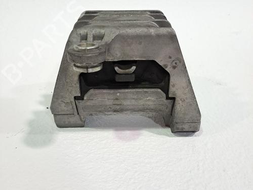 Used Engine mount FERRARI 360 (F131) 3.6 Modena (400 hp) 28807602