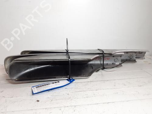 Other PEUGEOT 307 SW (3H) 1.6 HDI 110 | BP26539420O1 