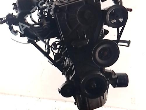 Engine KIA CERATO I Saloon (LD) 1.6 | BP36801559M1 - Image 7