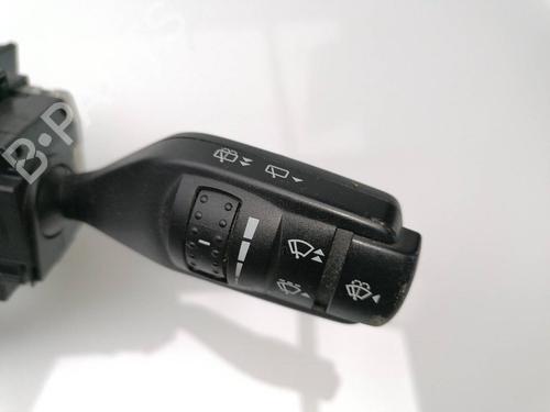 Switch FORD FOCUS II (DA_, HCP, DP) 1.8 TDCi | BP23938847I30 