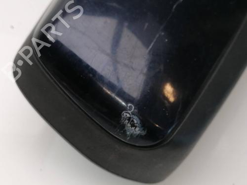 Used Right mirror CITROËN XANTIA (X1_, X2_) 2.0 HDI 109 (109 hp) 23420395