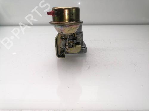 Throttle body NISSAN SERENA (C23) 2.3 D | BP23941007M82 