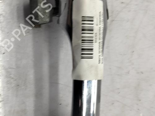 front-left-exterior-door-handle-honda-accord-vii-cl-cn-2003-2004-2005-2006-2007-2008-2009-2010-2011-2012-32042376 main image