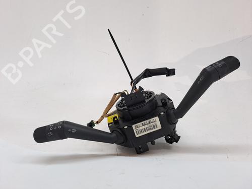 Switch FIAT GRANDE PUNTO (199_) 1.3 D Multijet (199.AXD11, 199.AXD1A, 199.AXD1B,... | BP23976057I30 