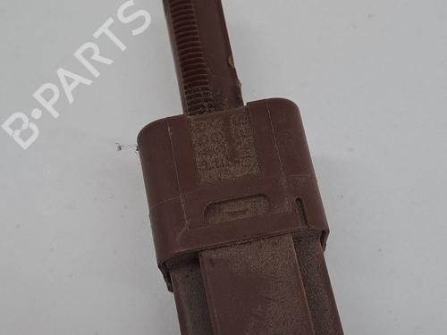 Used Electronic sensor NISSAN QASHQAI / QASHQAI +2 I (J10, NJ10, JJ10E) 2.0 dCi All-wheel Drive (150 hp) 24188779