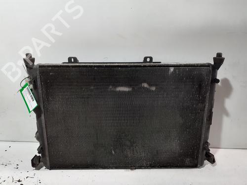 Radiateur RENAULT MEGANE I Classic (LA0/1_) 1.6 e (LA0F, LA0S) (90 hp) 26538592