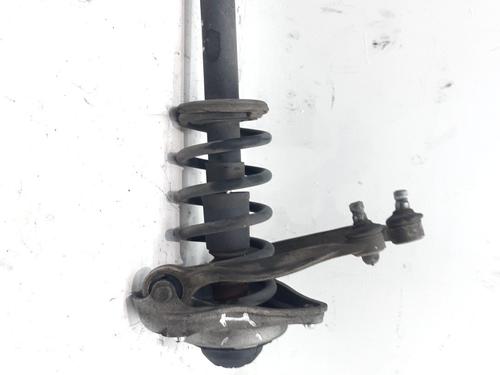 left-front-shock-absorber-audi-a6-c6-avant-4f5-2004-2005-2006-2007-2008-2009-2010-2011-36072796 main image