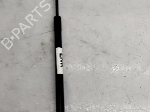 Used Tailgate lift support Tailgate lift support LAND ROVER RANGE ROVER EVOQUE (L538) 2.0 D 4x4 (150 hp) 34268225 34268225