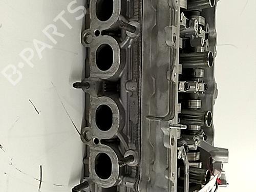 Cylinder head LEXUS IS III (_E3_) 300h (AVE30_, AVE30R) | BP29499819M5 