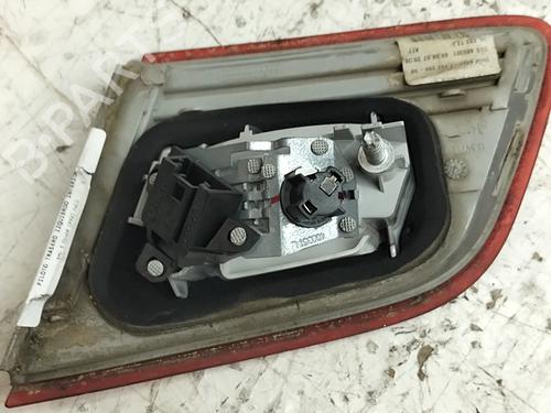 Left tailgate light BMW 3 Coupe (E92) 325 d | BP39740814C79 - Image 3