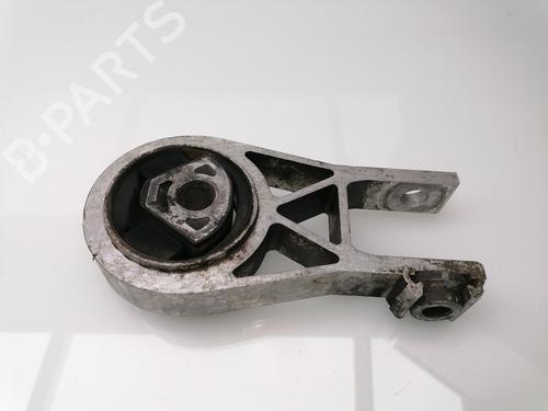 Used Engine mount PEUGEOT BOXER Van 2.2 HDi 120 (120 hp) 24107682