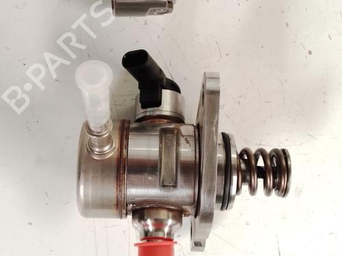 Pompe à injection PEUGEOT 2008 II (UD_, US_, UY_, UJ_, UR_, UC_) 1.2 PureTech 100 (USHNK) (101 hp) 29051934