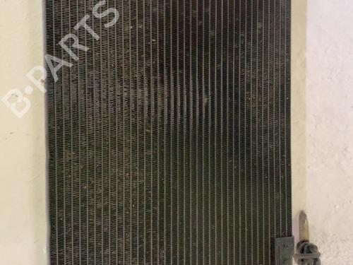 Used AC radiator AC radiator 38303586 38303586