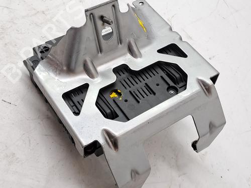 Electronic module FIAT 500 (312_) 1.2 (312AXA1A) | BP23942462M83 
