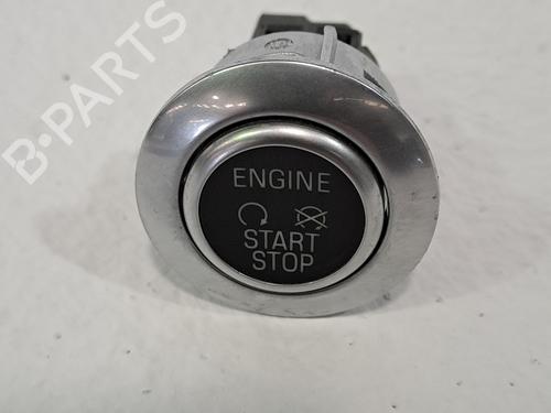 Used Switch FORD C-MAX II (DXA/CB7, DXA/CEU) 1.0 EcoBoost (125 hp) 24171324