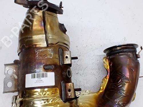 Used Catalyst Catalyst 38418749 38418749