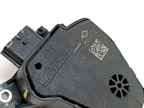 Pedal DACIA SANDERO III 1.0 TCe 90 | BP33766481I4 - Image 2