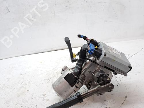 Steering column KIA CEED (CD) 1.6 CRDi 136 | BP27193482M21 
