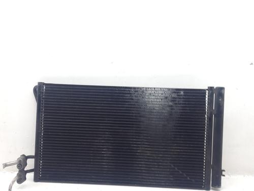 Used AC radiator AC radiator BMW 3 Touring (E91) 318 d (143 hp) 34537217 34537217
